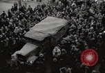 Image Adolf Hitler Vienne Autriche, 1938, de la seconde 39 séquences d'archives historiques vidéo 65675064092