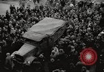 Image Adolf Hitler Vienne Autriche, 1938, de la seconde 40 séquences d'archives historiques vidéo 65675064092