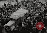 Image Adolf Hitler Vienne Autriche, 1938, de la seconde 43 séquences d'archives historiques vidéo 65675064092
