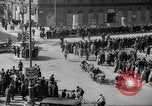 Image Adolf Hitler Vienne Autriche, 1938, de la seconde 44 séquences d'archives historiques vidéo 65675064092