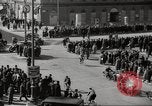 Image Adolf Hitler Vienne Autriche, 1938, de la seconde 45 séquences d'archives historiques vidéo 65675064092