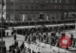 Image Adolf Hitler Vienne Autriche, 1938, de la seconde 46 séquences d'archives historiques vidéo 65675064092