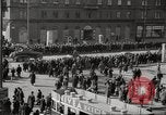 Image Adolf Hitler Vienne Autriche, 1938, de la seconde 47 séquences d'archives historiques vidéo 65675064092