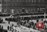 Image Adolf Hitler Vienne Autriche, 1938, de la seconde 48 séquences d'archives historiques vidéo 65675064092