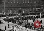 Image Adolf Hitler Vienne Autriche, 1938, de la seconde 49 séquences d'archives historiques vidéo 65675064092