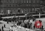 Image Adolf Hitler Vienne Autriche, 1938, de la seconde 50 séquences d'archives historiques vidéo 65675064092