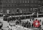 Image Adolf Hitler Vienne Autriche, 1938, de la seconde 51 séquences d'archives historiques vidéo 65675064092
