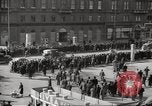 Image Adolf Hitler Vienne Autriche, 1938, de la seconde 52 séquences d'archives historiques vidéo 65675064092