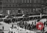 Image Adolf Hitler Vienne Autriche, 1938, de la seconde 53 séquences d'archives historiques vidéo 65675064092