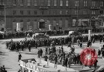 Image Adolf Hitler Vienne Autriche, 1938, de la seconde 54 séquences d'archives historiques vidéo 65675064092