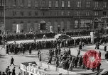 Image Adolf Hitler Vienne Autriche, 1938, de la seconde 55 séquences d'archives historiques vidéo 65675064092
