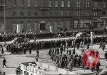 Image Adolf Hitler Vienne Autriche, 1938, de la seconde 56 séquences d'archives historiques vidéo 65675064092