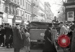 Image Adolf Hitler Vienne Autriche, 1938, de la seconde 57 séquences d'archives historiques vidéo 65675064092