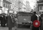Image Adolf Hitler Vienne Autriche, 1938, de la seconde 58 séquences d'archives historiques vidéo 65675064092