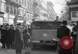 Image Adolf Hitler Vienne Autriche, 1938, de la seconde 59 séquences d'archives historiques vidéo 65675064092