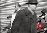 Image Adolf Hitler Vienne Autriche, 1938, de la seconde 60 séquences d'archives historiques vidéo 65675064092