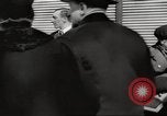 Image Adolf Hitler Vienne Autriche, 1938, de la seconde 61 séquences d'archives historiques vidéo 65675064092