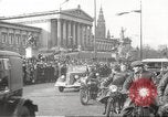 Image Adolf Hitler Vienne Autriche, 1938, de la seconde 4 séquences d'archives historiques vidéo 65675064093