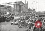 Image Adolf Hitler Vienne Autriche, 1938, de la seconde 5 séquences d'archives historiques vidéo 65675064093