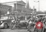 Image Adolf Hitler Vienne Autriche, 1938, de la seconde 6 séquences d'archives historiques vidéo 65675064093