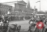 Image Adolf Hitler Vienne Autriche, 1938, de la seconde 7 séquences d'archives historiques vidéo 65675064093