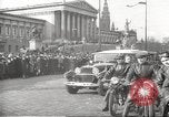 Image Adolf Hitler Vienne Autriche, 1938, de la seconde 8 séquences d'archives historiques vidéo 65675064093