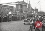 Image Adolf Hitler Vienne Autriche, 1938, de la seconde 11 séquences d'archives historiques vidéo 65675064093