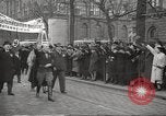 Image Adolf Hitler Vienne Autriche, 1938, de la seconde 13 séquences d'archives historiques vidéo 65675064093