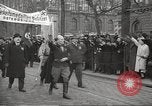 Image Adolf Hitler Vienne Autriche, 1938, de la seconde 14 séquences d'archives historiques vidéo 65675064093