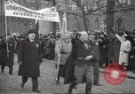 Image Adolf Hitler Vienne Autriche, 1938, de la seconde 15 séquences d'archives historiques vidéo 65675064093