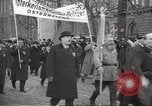 Image Adolf Hitler Vienne Autriche, 1938, de la seconde 16 séquences d'archives historiques vidéo 65675064093