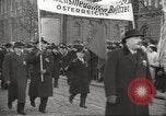Image Adolf Hitler Vienne Autriche, 1938, de la seconde 17 séquences d'archives historiques vidéo 65675064093