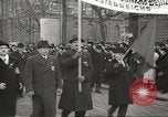 Image Adolf Hitler Vienne Autriche, 1938, de la seconde 18 séquences d'archives historiques vidéo 65675064093