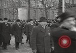 Image Adolf Hitler Vienne Autriche, 1938, de la seconde 19 séquences d'archives historiques vidéo 65675064093