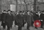 Image Adolf Hitler Vienne Autriche, 1938, de la seconde 20 séquences d'archives historiques vidéo 65675064093