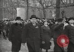 Image Adolf Hitler Vienne Autriche, 1938, de la seconde 21 séquences d'archives historiques vidéo 65675064093