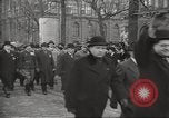 Image Adolf Hitler Vienne Autriche, 1938, de la seconde 22 séquences d'archives historiques vidéo 65675064093