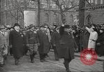 Image Adolf Hitler Vienne Autriche, 1938, de la seconde 23 séquences d'archives historiques vidéo 65675064093