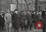 Image Adolf Hitler Vienne Autriche, 1938, de la seconde 24 séquences d'archives historiques vidéo 65675064093