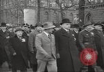 Image Adolf Hitler Vienne Autriche, 1938, de la seconde 25 séquences d'archives historiques vidéo 65675064093
