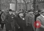 Image Adolf Hitler Vienne Autriche, 1938, de la seconde 26 séquences d'archives historiques vidéo 65675064093