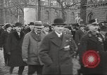 Image Adolf Hitler Vienne Autriche, 1938, de la seconde 27 séquences d'archives historiques vidéo 65675064093