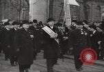 Image Adolf Hitler Vienne Autriche, 1938, de la seconde 28 séquences d'archives historiques vidéo 65675064093
