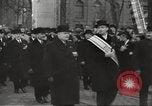 Image Adolf Hitler Vienne Autriche, 1938, de la seconde 29 séquences d'archives historiques vidéo 65675064093
