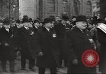 Image Adolf Hitler Vienne Autriche, 1938, de la seconde 30 séquences d'archives historiques vidéo 65675064093