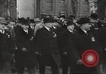 Image Adolf Hitler Vienne Autriche, 1938, de la seconde 31 séquences d'archives historiques vidéo 65675064093