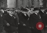 Image Adolf Hitler Vienne Autriche, 1938, de la seconde 32 séquences d'archives historiques vidéo 65675064093