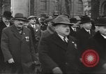 Image Adolf Hitler Vienne Autriche, 1938, de la seconde 33 séquences d'archives historiques vidéo 65675064093