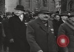 Image Adolf Hitler Vienne Autriche, 1938, de la seconde 34 séquences d'archives historiques vidéo 65675064093