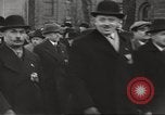 Image Adolf Hitler Vienne Autriche, 1938, de la seconde 35 séquences d'archives historiques vidéo 65675064093